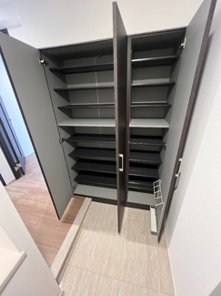 【その他】 | CREAL premier