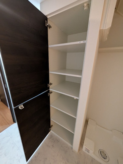 【設備】 | CREAL premier