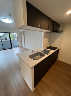 【キッチン】 | CREAL premier