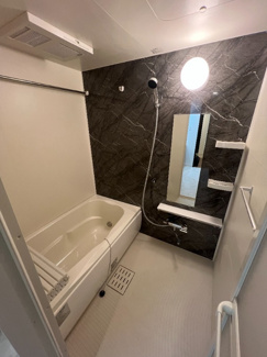 【浴室】 | CREAL premier