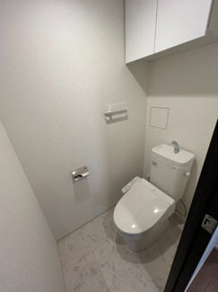 【トイレ】 | CREAL premier