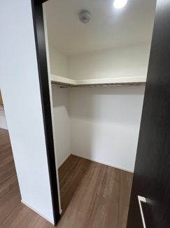 【収納】 | CREAL premier