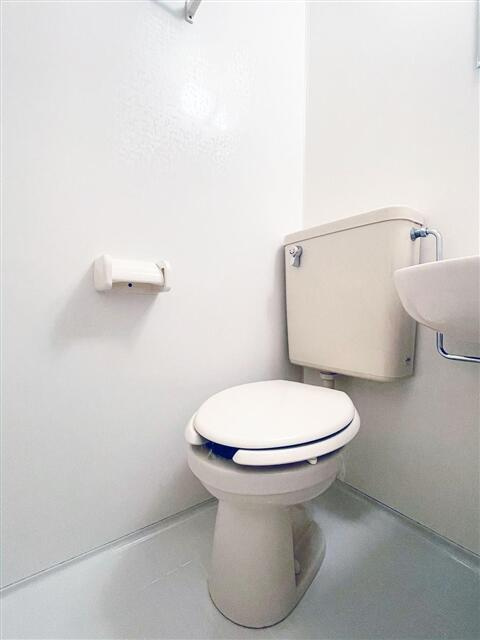 同物件別部屋
