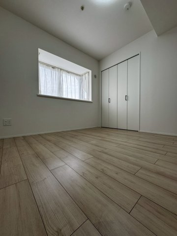 リプレ川口一番街1号棟のその他|当社施工例です♪
※本物件の仕様に関しては担当者にお問い合わせください。