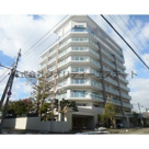 南円山シャトー桂和の画像