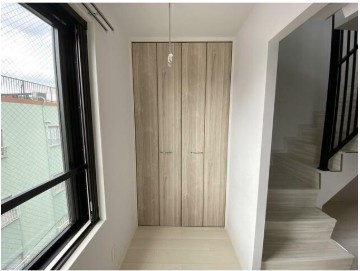 【収納】 | Cion Ohanajyaya