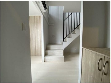 【エントランス】 | Cion Ohanajyaya