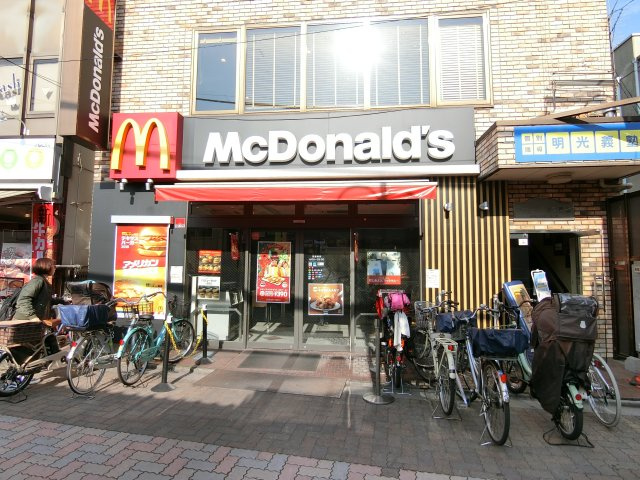 【周辺】 | Cion Ohanajyaya