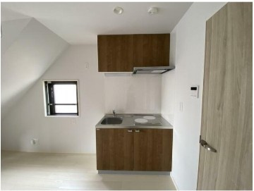 【キッチン】 | Cion Ohanajyaya