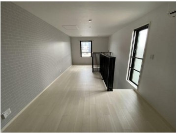 【洋室】 | Cion Ohanajyaya