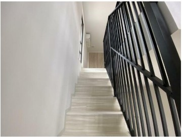 【その他】 | Cion Ohanajyaya