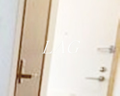 【セキュリティ】 | ファミール井田 | 内鍵です。