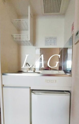 【キッチン】 | ファミール井田 | キッチンです。