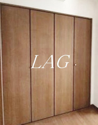 【収納】 | ファミール井田 | 収納です。