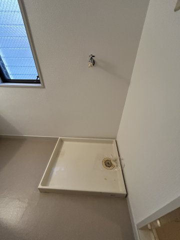 シャトリエコマエのその他