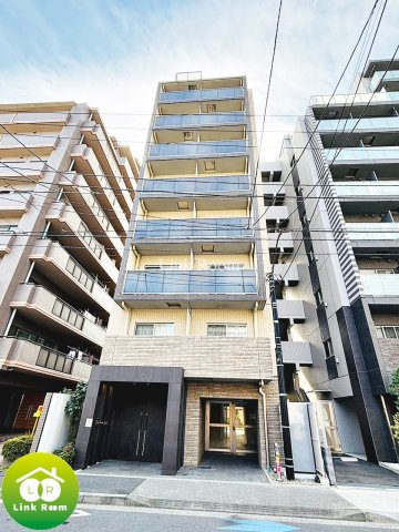 ディアレイシャス菊川