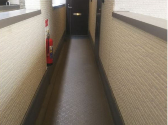 KONZ　HOUSEのその他