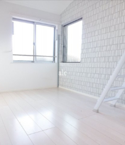 KONZ　HOUSEの居間・リビング|同仕様