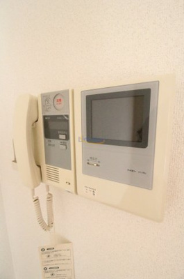 【セキュリティ】 | ラナップスクエア南森町ネクストステージ