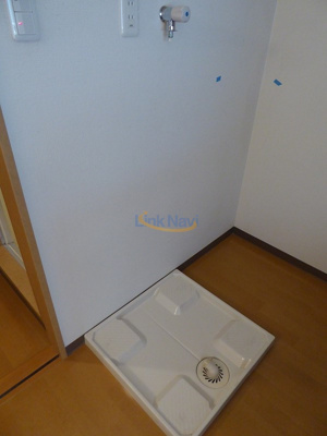 【設備】 | ラナップスクエア南森町ネクストステージ