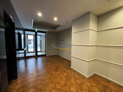 【ロビー】 | ラナップスクエア南森町ネクストステージ