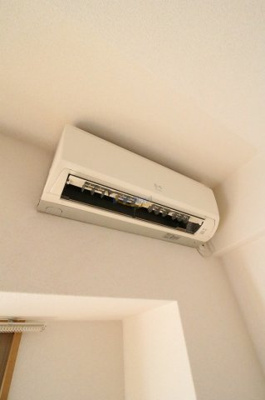 【内装】 | ラナップスクエア南森町ネクストステージ