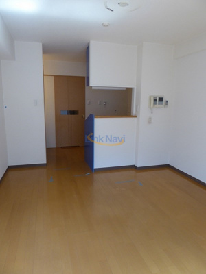 【子供部屋】 | ラナップスクエア南森町ネクストステージ