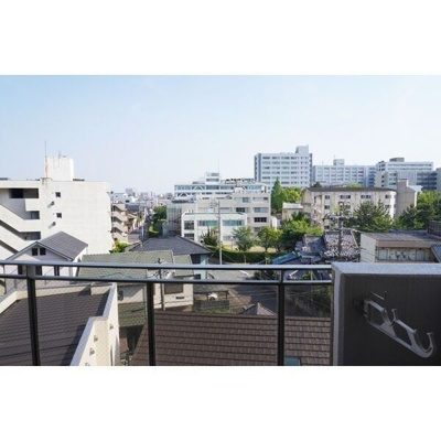 【展望】 | SLR吹上