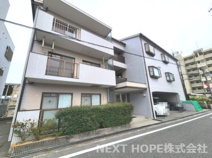 ボーニングTOBISUの画像