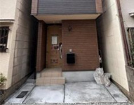 大塚戸建の画像