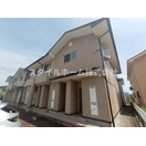 ハイステージ桜A