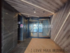 【エントランス】ＭＡＸＩＶ横浜吉野町ＴＲＥ 