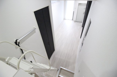 【洋室】 | あんしん+大蓮東08-1084