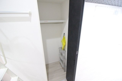 【収納】 | あんしん+大蓮東08-1084