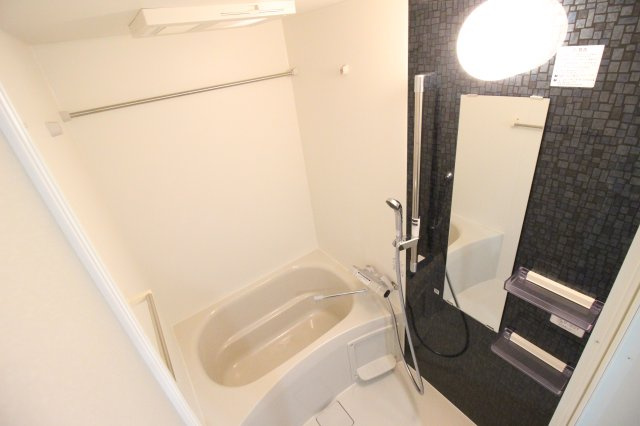 【浴室】 | あんしん+大蓮東08-1084