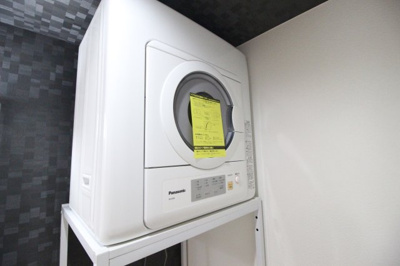 【洗面所】 | あんしん+大蓮東08-1084