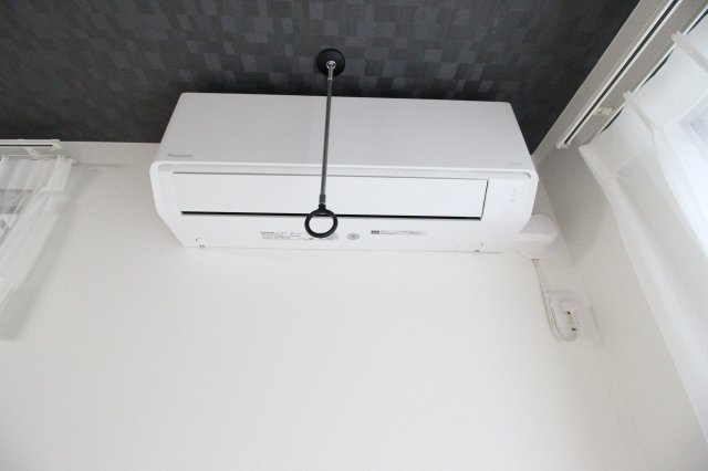 【設備】 | あんしん+大蓮東08-1084