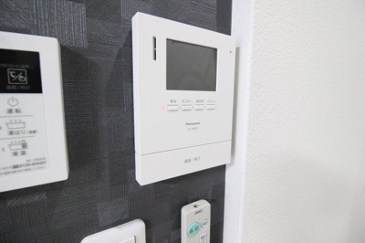 【セキュリティ】 | あんしん+大蓮東08-1084