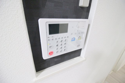 【セキュリティ】 | あんしん+大蓮東08-1084