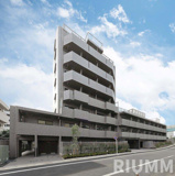 ルーブル北嶺町の画像