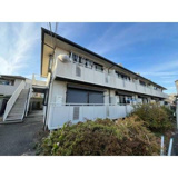 世田谷区喜多見７丁目のアパートの画像