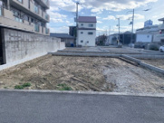 Livele Garden.S東住吉区照ケ丘矢田9期　2号棟の画像