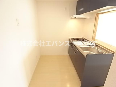  | ルールドクロワール末広