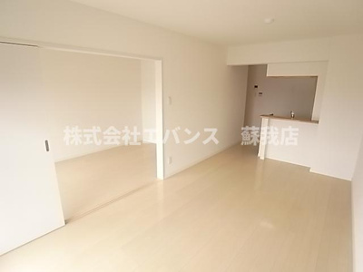  | ルールドクロワール末広