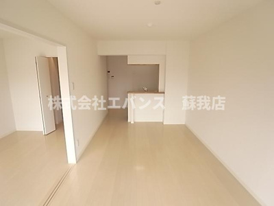  | ルールドクロワール末広