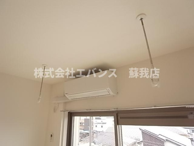  | ルールドクロワール末広