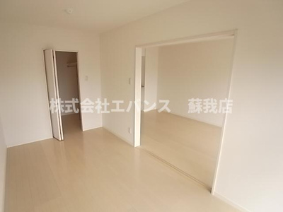  | ルールドクロワール末広