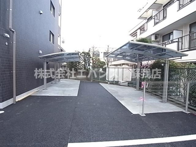  | ルールドクロワール末広