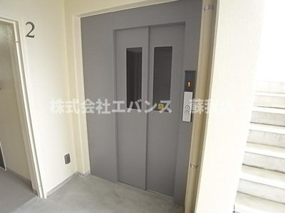  | ルールドクロワール末広