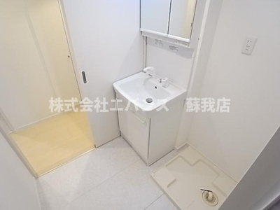  | ルールドクロワール末広